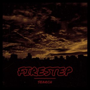 FIRESTEP - Search
